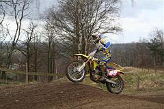 KVK Loket 29.3.2008 227